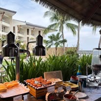 Not bad for ₱25K for a well-experienced 7-day stay .It was a relaxing and enjoyable experience from start to finish. Definitely one of those trips where you feel like you got your money’s worth. Will definitely come back! ❤️🏝️