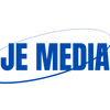 Je Development Group - Home