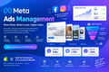 Meta Ads Management