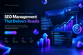 Fully Seo Management